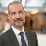 Södersjukhuset bäst i landet på hjärtinfarkt: Glädjande