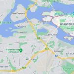 Oktobererbjudande: Prenumerera på Bättre stadsdel – 25% rabatt