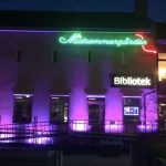 Midsommargården får ekonomiskt stöd – oppositionen kritisk