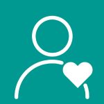 Aktuellt från Seniorhälsan för dig 65+