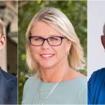 Debatt: Så kan fler stockholmare äga marken där deras hus står