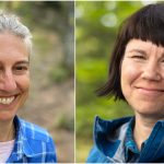 Debatt: Så kan naturen stärka den psykiska hälsan – uppmaning till politiker