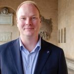 Debatt: Så ska oseriösa hyresvärdar stoppas