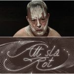 10 heta tips för kulturnatt i Hägersten-Älvsjö och Skärholmen