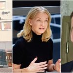 Trygghetskiosker föreslås i Skärholmen – möter kritik