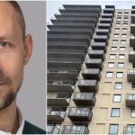 Trots många tomma lägenheter – bostadsaktör startar nytt byggprojekt