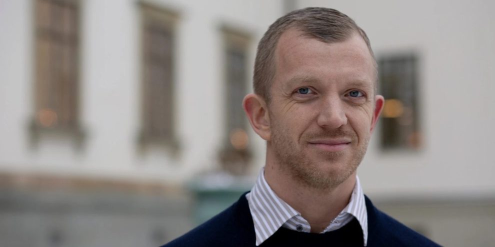 Jonas Lindberg (V)