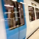 SL: Så kan det bli lättare att få sittplats i kollektivtrafiken