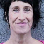 Västertorpsbo med ”hemligt yrke” gästar Fruängens bibliotek: Bokstaven S en favorit