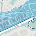 Nästan hela Mälaräng pausas – detta gäller nu