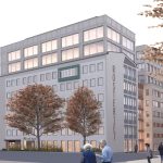 Debatt: Därför måste byggförslaget i Liljeholmen bantas