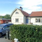 Lista: De 10 dyraste villorna i Älvsjö senaste månaden