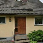 Lista: Här är de fem dyraste husen i Skärholmen senaste månaden