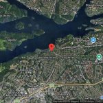 Lista: 18,1 miljoner kronor för dyraste huset i Hägersten senaste månaden