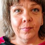 Debatt: Så ska civila försvaret bli tillgängligt – historiskt uppdrag