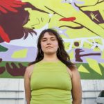 Politiker kan rädda muralen – bollen hos fastighetsägaren