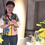 Nytt på Färgfabriken: Att slå rot – intresseväckande upptäcktsresa till våra rötter