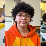 Kreativt påsklov i Liljeholmen: Skönt att bara komma hit och chilla