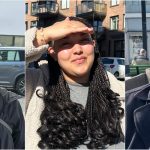 Enkät: Därför läser vi Bättre stadsdel – detta vill vi läsa mer om