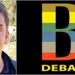 Debatt: Siffrorna ljuger inte – därför faller argumentet att riva småstugorna