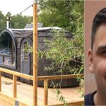 Nya basturegler möter hård kritik – från flera håll