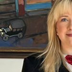 M: S-förslaget om mindre klasser: Därför är det oseriöst