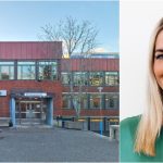 Tomma skolbänkar efter lov – oro för barn som försvinner – skrivelse uppe i stadsdelsnämnden