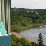 Oro för föroreningar vid badplatser – transparens efterlyses