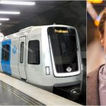 C: Så kan SL-trafiken bli mer prisvärd – 7 förslag