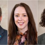 MP: Därför måste bostadsmålet skrotas – så tycker S och C