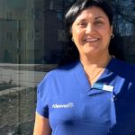 Veterinärer allt dyrare – så mycket varierar priset: Verksamheten måste gå runt