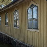 Hyllningar efter branden i Klubbensborg: De var fantastiska – så kunde huset räddas