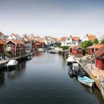 Drömmer du om att flytta till ett bättre område? Det här påverkar om banken säger ja