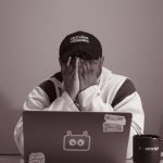 Så fungerar Spelpaus  — och vilka alternativ har du?