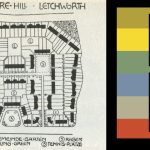 Debatt: Här är ett konkret verktyg för att värna grönskan