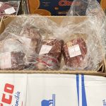 Restauranggrossist i Älvsjö förbjuds hantera kött: Konsumenten ska kunna känna sig trygg