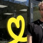 Internationell kaffekedja öppnar i Liljeholmen: Tre tips för gott kaffe