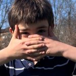 Aspuddens stolthet hjälte när Sverige säkrade VM-plats – så tror ungdomarna om chanserna