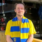 Så satsar krogarna inför VM – här visas storbild – de tvekar om utökat alkoholtillstånd