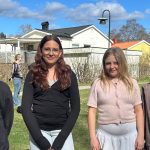 Barnen tar över Himlabacken – så drar de in över 100 000 kronor