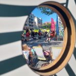 Dags att boka plats Sommartorg 2026!