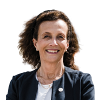 Maria Stockhaus.
