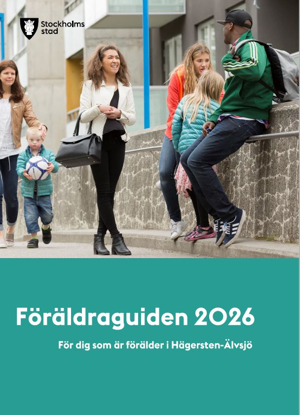Omslag_föräldraguide2026