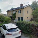 Lista: De fem dyraste husen i Älvsjö senaste månaden