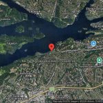 Lista: 18,5 miljoner kronor för dyraste huset i Hägersten senaste månaden