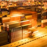 Logistikkedjan – En resa du inte sett tidigare