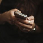 Säkert spel på nätet – detta bör du veta innan du börjar spela