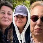 Dagens fråga: Vad skulle du vilja ändra i miljön  i ditt närområde?
