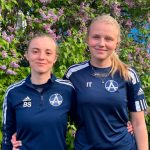 Så satsar Älvsjö AIK på damfotbollen: Detta är vårt framgångskoncept