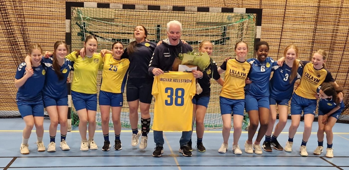 man och handdbollsfngdomar